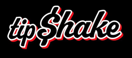 TIP$HAKE trademark
