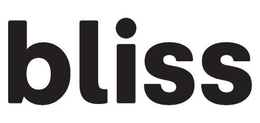 BLISS trademark