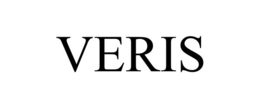 VERIS trademark