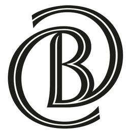 B trademark