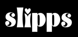 SLIPPS trademark