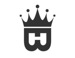 B H trademark