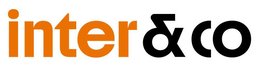 INTER&CO trademark