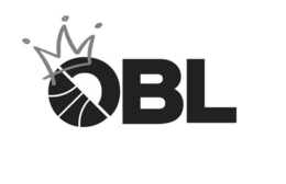 OBL trademark