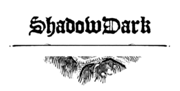 SHADOWDARK trademark