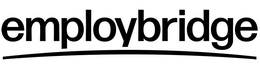 EMPLOYBRIDGE trademark