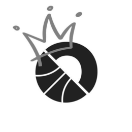 O trademark