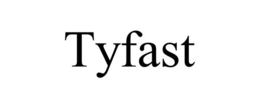 TYFAST trademark