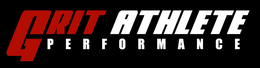 GRIT ATHLETE PERFORMANCE trademark