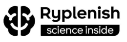 RYPLENISH SCIENCE INSIDE trademark