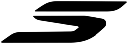 S trademark