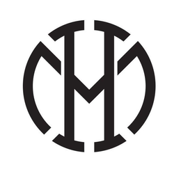 H M trademark