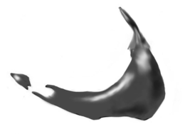 LogoMark trademark