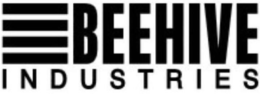 BEEHIVE INDUSTRIES trademark