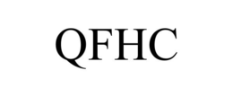 QFHC trademark