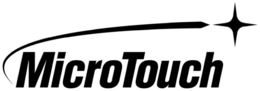 MICROTOUCH trademark