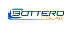BOTTERO SOLAR trademark