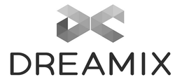 DREAMIX trademark