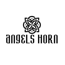 ANGELS HORN trademark