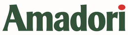 AMADORI trademark