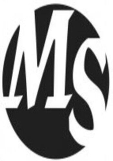 MS trademark