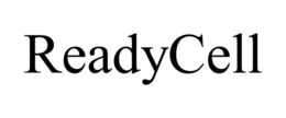 READYCELL trademark
