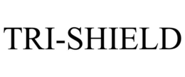TRI-SHIELD trademark
