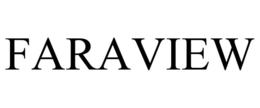 FARAVIEW trademark