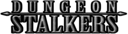 DUNGEON STALKERS trademark