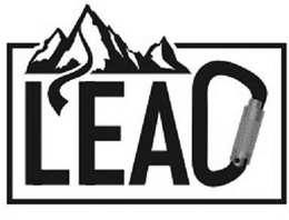 LEAD trademark