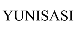 YUNISASI trademark