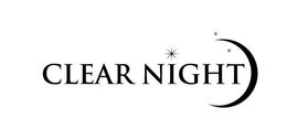 CLEAR NIGHT trademark