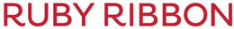 RUBY RIBBON trademark