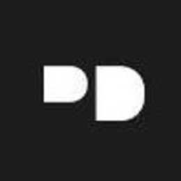 PD trademark