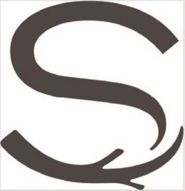 S trademark