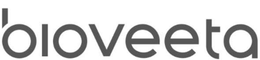 BIOVEETA trademark