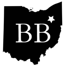BB trademark