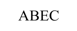 ABEC trademark