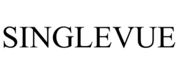 SINGLEVUE trademark