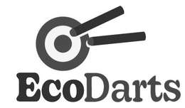 ECODARTS trademark