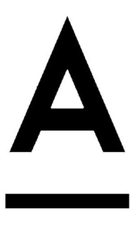 A trademark