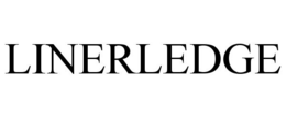 LINERLEDGE trademark