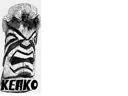 KEAKO trademark