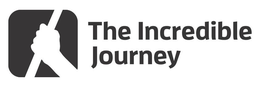 THE INCREDIBLE JOURNEY trademark