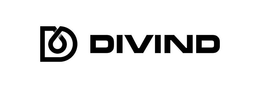 D DIVIND trademark