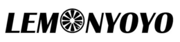 LEMONYOYO trademark