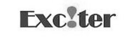 EXC!TER trademark