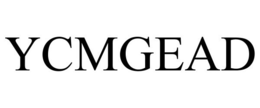 YCMGEAD trademark