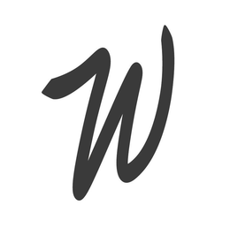 W trademark
