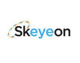 SKEYEON trademark